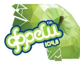 Фреш Радио | Fresh Radio у прямому ефірі