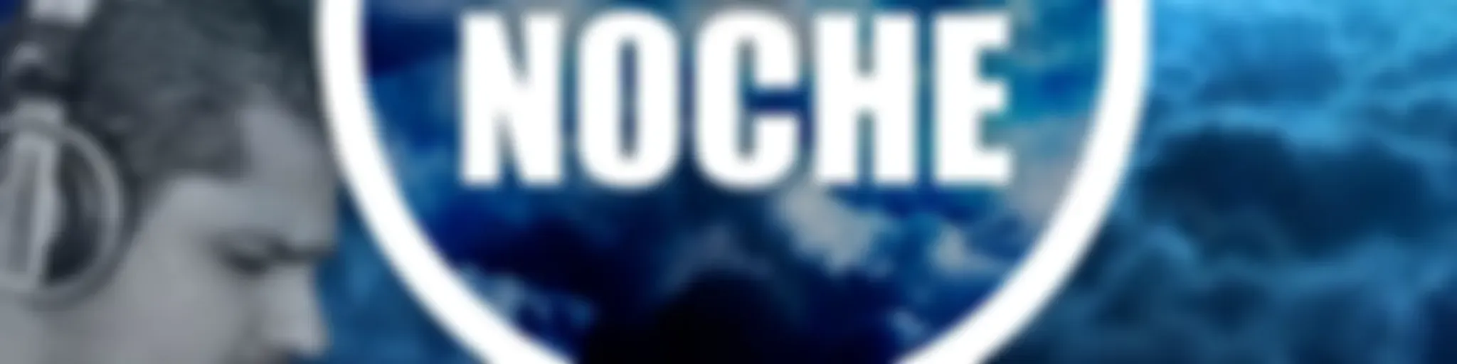 ORACION DE LA NOCHE