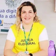 Entrevista com Juliana Almeira - Eleições 2022