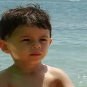 Paaloo