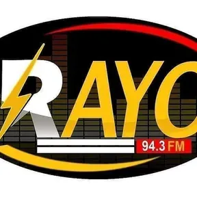 RAYOFM.NET
