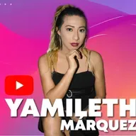 🔥L0 TENlA GRANDE Y GRUESO QUE NO ME CABlA👌🏻 PER0 FUE BlEN RlC0 #yamilethmarquez