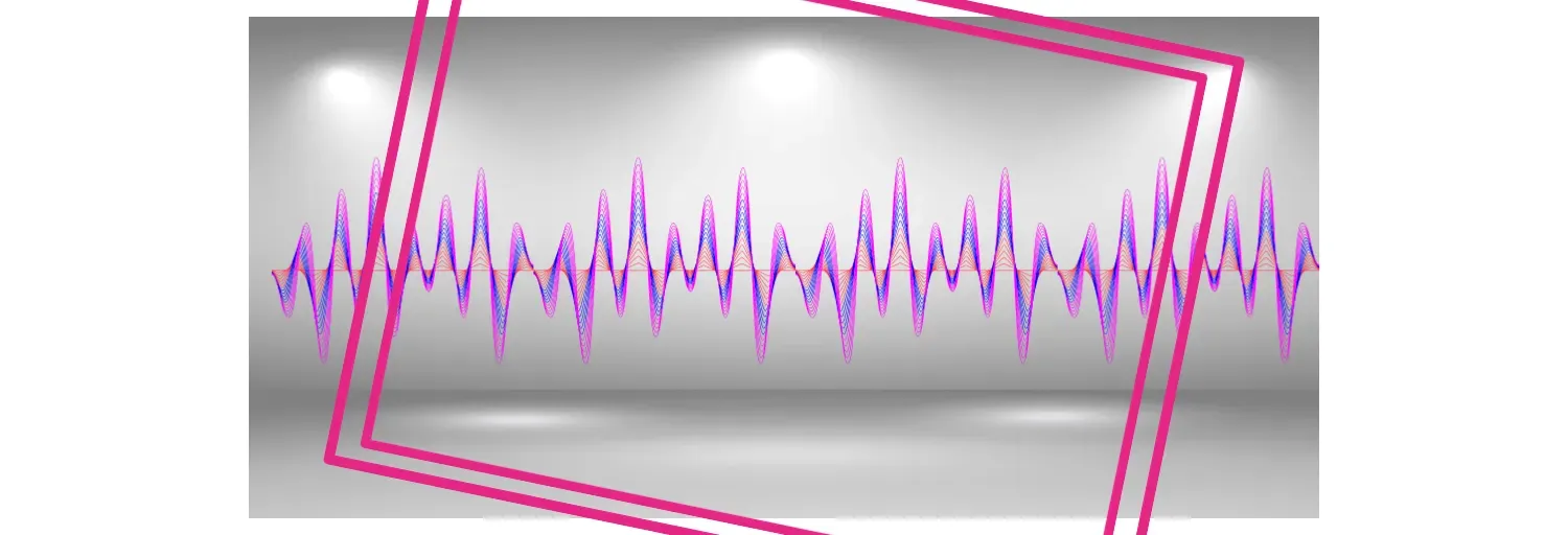 Radio Cristiana Inspirando Vida
