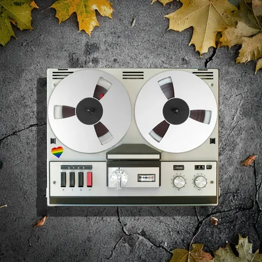 Update: Eure Hinweise