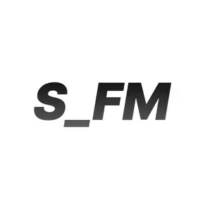 sashkofm
