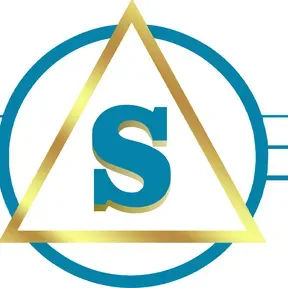 STAR RADIO