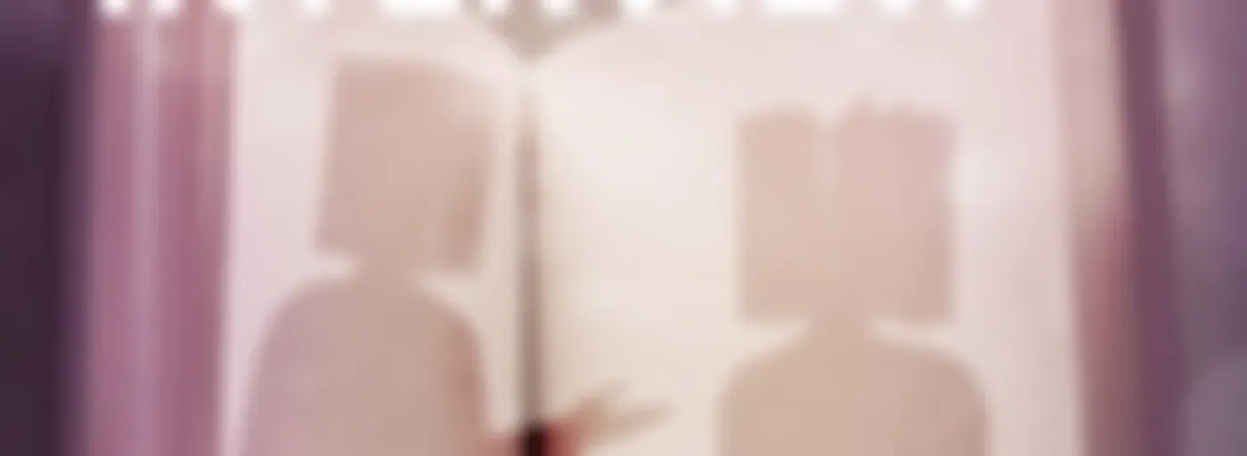 Literaturclub Interview