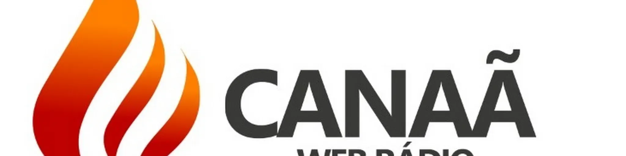 CANAÃ WEB RÁDIO AD_CANHOTINHO