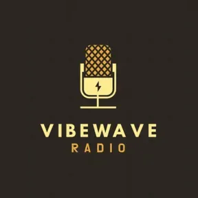 VibeWaveRadio