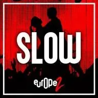 Europe 2 Slow