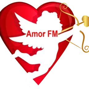 RADIO AMOR FM