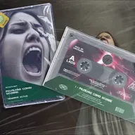 Possessão, como ocorre