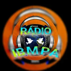 Radio IBMPA
