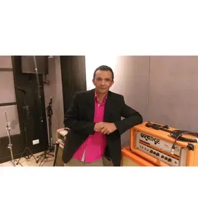 só vitoria
