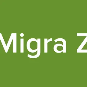 Migra Z