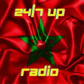 WHOOUUSH LIX RADIO 99.9 ZENO FM