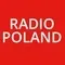 Polskie Radio - Radio Poland External Service