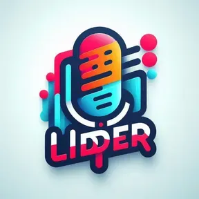 Rádio Líder FM