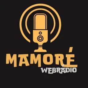 MAMORÉ WEBRÁDIO