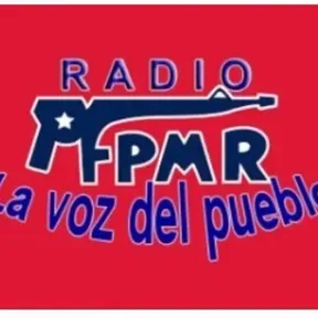 RADIO FPMR  Opiniones, noticias y Actividades