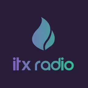 ITX Radio
