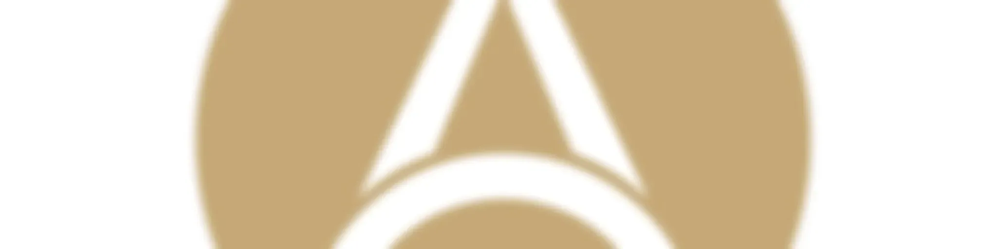 Arco Lagos Iglesia Cristiana