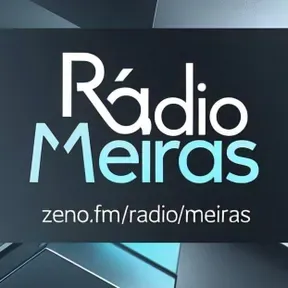 RÁDIO MEIRAS