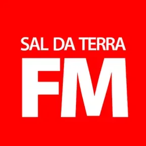 Sal da Terra FM