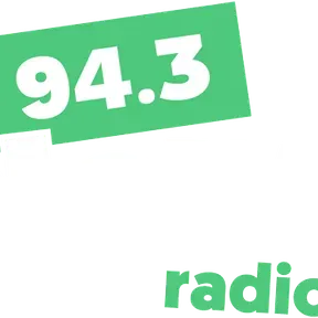 94.3 Now Radio