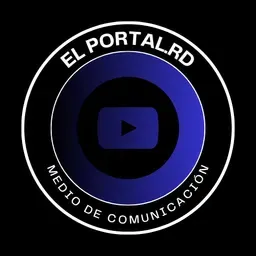EL PORTAL. RD FM