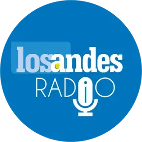 Los Andes Radio