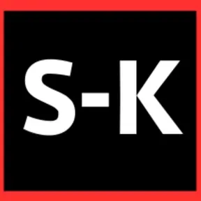 Sound-Kast Radio