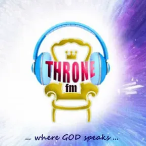Throne Fm