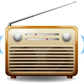 RÁDIO DE MCP