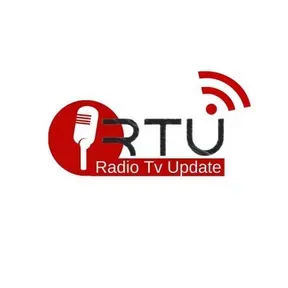 Radio TV Update