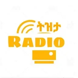 Tizita FM