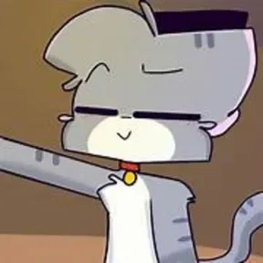 Los Gatitos Xd