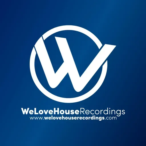 WLHR Podcast #375 Mixed by Oscar GS