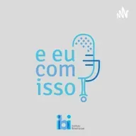 #351 Por dentro da COP30