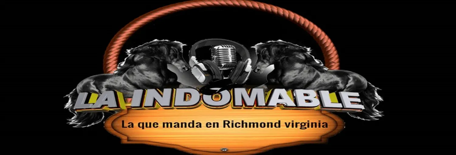 laindomableradio