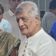 Episode 462 as on 9th December 2025