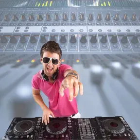 ELECTRONICA