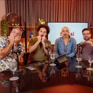 TUDO sobre a franquia RECIFE ASSOMBRADO!