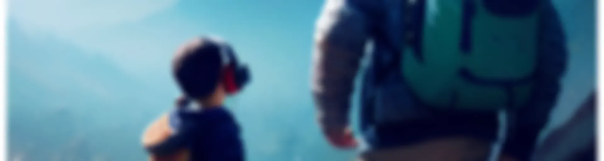 5- PODCASTS DE CONCURSO