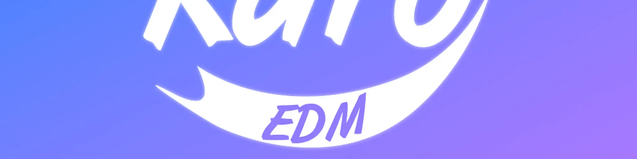 EDMK Music