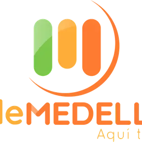 Telemedellin Radio