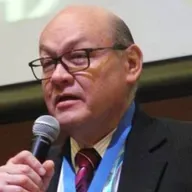 Viento recio - Pastor Gildardo Gómez