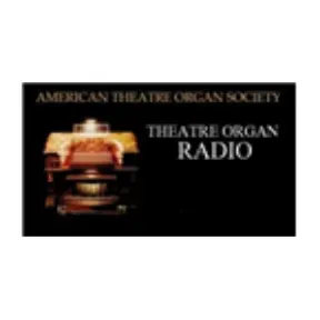 ATOS Theatre Organ Radio Hi Def