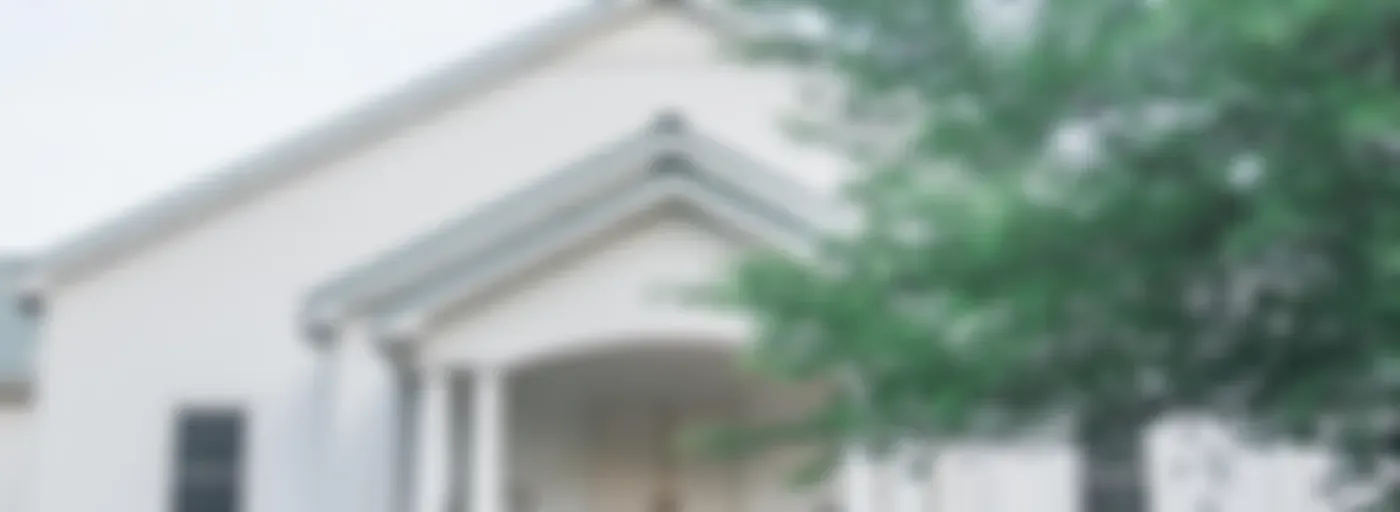 Shiloh Truelight Church en Español