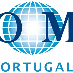 Radio Maria Portugal